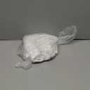 ROM Italy Roma Italia Vintage Italian T-Shirt,XXL