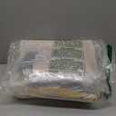 1pack Dog Stairs,Dog Ramp for Stairs Pet Steps with Non-Slip Mat and Anti-Slip Stickers Grippy Carpet Surface for Dog Paws for Any Staircase Pet Ramp for Small Dogs Cats Senior Pets Injured Dogs