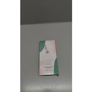 8Count Replacement Toothbrush Heads Compatible with Oral B iO Series 2/3/4/5/6/7/8/9/10 Electric Toothbrush,Medium Bristles for Effective Plaque Removal(Black)