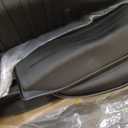 Car Floor mat