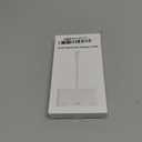 Lightning to HDMI Adapter with USB Camera and Charging Port, SD Card Reader for iPhone, 6 in 1 Camera Adapter to iPhone, Supports MIDI Keyboard, Mouse, HD TV/Projector/Monitor, Plug & Play