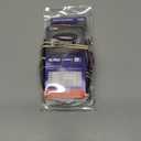 CURT 51458 Quick Plug Electric Trailer Brake Controller Wiring Harness, Fits Select Ram 1500, Classic, 2500, 3500, 4500, 5500