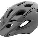 Giro Fixture MIPS X-Large Adult Mountain Cycling Helmet - Matte Grey (Limited), Universal X-Large (58-65 cm)