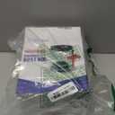 WYWY.Wide Upgraded Dust Bin Compatible with Dyson V10 Vacuum Cleaner Canister/Dust Bucket, Small Bin Compatible with Dyson Part No.96950902