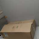 GELUOXI 5.7 HEMI Engine Camshaft Lifter Kit Non MDS Replacement for Chrysler Jeep Dodge V8 5.7L 2009-2017 Part# HS26423PT, 53022372AA 53021720AD 53021720AE