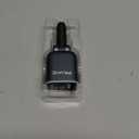 iPhone Car Charger, Retractable Fast USB C Phone Charger, 4 in 1 Cigarette Lighter Adapter with 2 Cables 30 Inch and 2 USB Ports, Multi Port USB Car Charging for iPhone 17/16/15/14/13/Pro Max (Grey)