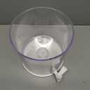 Everyday Living Stackable Beverage Dispenser - Clear