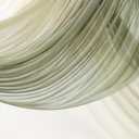 Floroom Wedding Arch Draping Fabric 3 Panels 20Ft Chiffon Fabric Drapes Arbor Drapery Wedding Ceremony Reception Swag Decorations (Forest Green +Sage Green +Ivory)