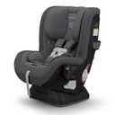 UPPAbaby Rove Convertible Car Seat - 2-in-1 Rear & Forward Facing - Greyson, Manufactured Date:12/2024