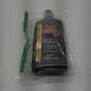 Meguiars M105 Ultra Cut Compound Kit
