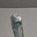 OXO Steel Soap Dispensing Dish Brush 10 in