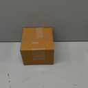 Yi Lighting - E26/E27 to E17 Adapter, Medium to Intermediate Socket Converter (12 Pack)