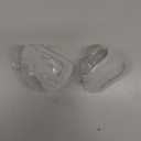 Simplus Full Face Replacement Medium Size Cushion, Pack of 2
