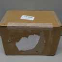 0EM 279827 Dryer Drive Motor with Pulley (Upgraded Blower Shaft Length) by puxyblue - Compatible with MayTag Kitchenaid Kenmore Whirlpool Dryer Motor Replaces AP3094245, EAP334304, PS334304,W10194250