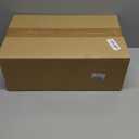 Lochnchn LED Tail Light Assembly Compatible with 2019-2024 GMC Sierra 1500/ 2500HD/ 3500HD, Left Driver Side Taillights Rear Lamp with Signature Brake Light Replace# 84565921 GM2800310