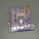 DIY 3D Sticker Scene, Stickers Book Make Your Own Mini Shop Scenes Stickers Cute Cartoon Animal Multi-Scenario Sticker for Relaxation Pass The Time Gifts (Cute)