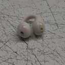 Oraolo Open Ear AC600 Headphones, Bluetooth 5.4 Wireless Earbuds with HiFi Stereo, Clip-On Earbuds with ENC Clear Call, 21H Playtime, Touch Control, IPX6 Waterproof Wireless Headphones for Outdoor