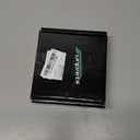 Carbon Fiber Motorcycle Ignition Key Switch Cover for Surron Sur Ron Light Bee X/S/LBX (Black)