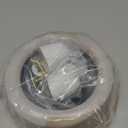 Toilet Wax Ring with Mounting Hardware