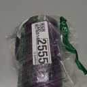 STANLEY Everyday Camp Mug | Drink Through Lid | Cup for Coffee, Tea and Drinks | Insulated Stainless Steel Coffee Mug | BPA-Free (24 Ounces, Wisteria Shine)