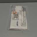 Senior Night Party Decorations Basketball Graduation Decorations Senior 2026 Photo Banners Hanging Ornament for High School College Graduation Sport Theme Party Supplies, Orange