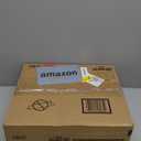 Poise Overnight Ultra Thin Incontinence & Postpartum Pads with Wings for Bladder Leaks, 8 Drop Extra Absorbent, Long Length, 60 Count (3 Packs of 20)