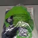 Morph Alien Piggyback Kids Costume, Alien Outfit Boy, Halloween Costume for Kids