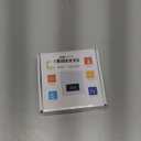 Lipo Battery Charger 40W 3S-4S RC Battery Charger 11.1V / 14.8V, RC Lipo Charger Discharger for 3S 4S Lipo Batteries, RC Lipo Balance Charger for Hobby RC Car Boat Airplane Faster Quick Compact Charge