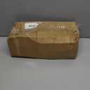 Umbrella Base Water Weight Set of 4, Patio Fillable Water Bags for Weight, Heavy Duty Furniture Outdoor Weights to Hold Down Umbrella Stand Patio Garden Backyard Black (4-PCS)