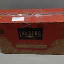 Langers Juice Cocktail, Cucumber Lime With Mint, 64 fl. oz. (Pack Of 8) BBD: 14/26