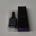 LISEN Retractable Car Charger, 69W Cars Adapter USB C Fast Charger, Car Accessories for Women Men, Christmas for Gifts for Dad Mom, Gifts for Women Men, for iPhone 17 Pro Max Air 16 15 14 13 Plus (Grey)