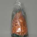 Dog Toy for Aggressive Chewers Large Breeds, Indestructible Pineapple Dog Toys, Tough Treat Dispensing Toys for Small Medium Large Dogs (Large) (6.7 In)