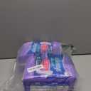 Always Discreet Adult Incontinence Pads for Women, Heavy Absorbency, Long Length, Postpartum Pads, 64 Count (2 Packs of 32)