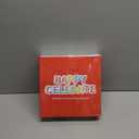 Grencian 96Pcs Disco Party Supplies Pink Pastel Silver Disco Ball Plates and Napkins Tableware Sets Rainbow Iridescent Birthday Decorations for Wedding Sprinkle Bachelorette 70s Disco Party Serves 24