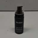 Medik8 Liquid Peptides Advanced MP - Peptide Serum - Face Serum for Wrinkle Reduction - Hydrating Serum Supports Collagen, Hyaluronic Acid - 1 oz