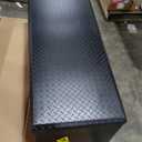 RDS MFG INC Aux.Combo Fuel and Tool, 60 Gal