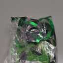 Swirls & Cutouts Green Alien Theme Hanging Swirl Decorations UFO Theme Ceiling Whirl Streamer Hanging Cutouts Alien Invasion for Birthday Party Supplies