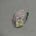 Pack of 5, 365 by Whole Foods Market, Organic Raisins, 1 Ounce (EXP 08/18/26)