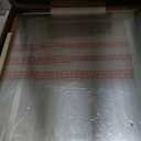 Tech Drive Bathroom Mirror with led Lights,Bathroom Vanity Mirror 20x28 inch, 4000K Dimmable Brightness Touch Switch Control and Time Display, Anti-Fog Wall Mounted Makeup Mirrors