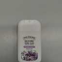 Poo-Pourri Before-You-Go Pocket Toilet Spray, Travel Essentials, Lavender Vanilla, 1 Fl Oz, Up to 50 Uses, On-The-Go Bathroom Odor Deodorizer with Essential Oils, TSA Approved Size