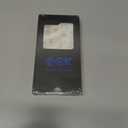 OOK Case for iPhone 16 Cases Cute Flower Floral Pattern Design for Girls Women Soft Silicone Camera Lens Protective Phone Cover for iPhone 16 6.1 Inch White