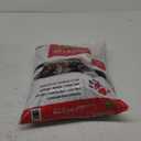 Dr. Elsey's Cat Attract Clumping Clay Cat Litter 18-lb. Bag