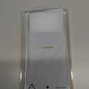 TORRAS Magnetic Slim Fit for iPhone 17 Pro Case 6.3 inch, UltraThin, Compatible with MagSafe, Lightweight Matte AntiScratch Hard PC Cover Phone Case for iPhone 17 Pro OriginFit, Black