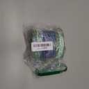 Amazon Basics Gel Odor Eliminator, Activated Charcoal, Lavender Scent, 17 Oz, 1-Pack