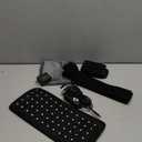 Red Light Therapy Belt, Infrared Light Therapy for Body, Wearable Wrap with Timer for Back Shoulder Waist Muscle Pain Relief, Improve Joint Inflammation, Red Light Therapy for Body