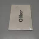 Mens Sun Hat with Breathable Mesh Sun Hats for Men Sun Protection Fishing Hat with Neck Flap for Hiking Cycling (Light Beige)