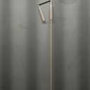 Pickmesh Skylight Opener Pole Universal Shade Crank Wand, Beige