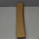 VAEHOLD Hat and Coat Wall Mount Rack - Hooks for Robes, Bags, Keys, and Towels - Bathroom Towel Hanger Organizer (Gold, T Shape 5 Hooks 1 Pack)