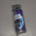 Chemical Guys Total Interior Cleaner and Protectant - Cleans and Protects Leather, Vinyl, Plastic, Rubber, Glass, and Fabric with Streak-Free Finish, Safe for Cars, Trucks, SUVs, and More - 32 oz (32 Fl Oz (Pack of 1))