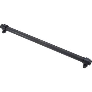 MOOG DS1453S Steering Drag Link Adjusting Sleeve for Jeep Grand Cherokee